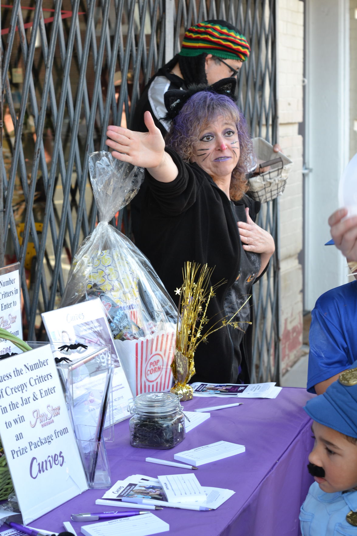 Mooresville Halloween (80).JPG